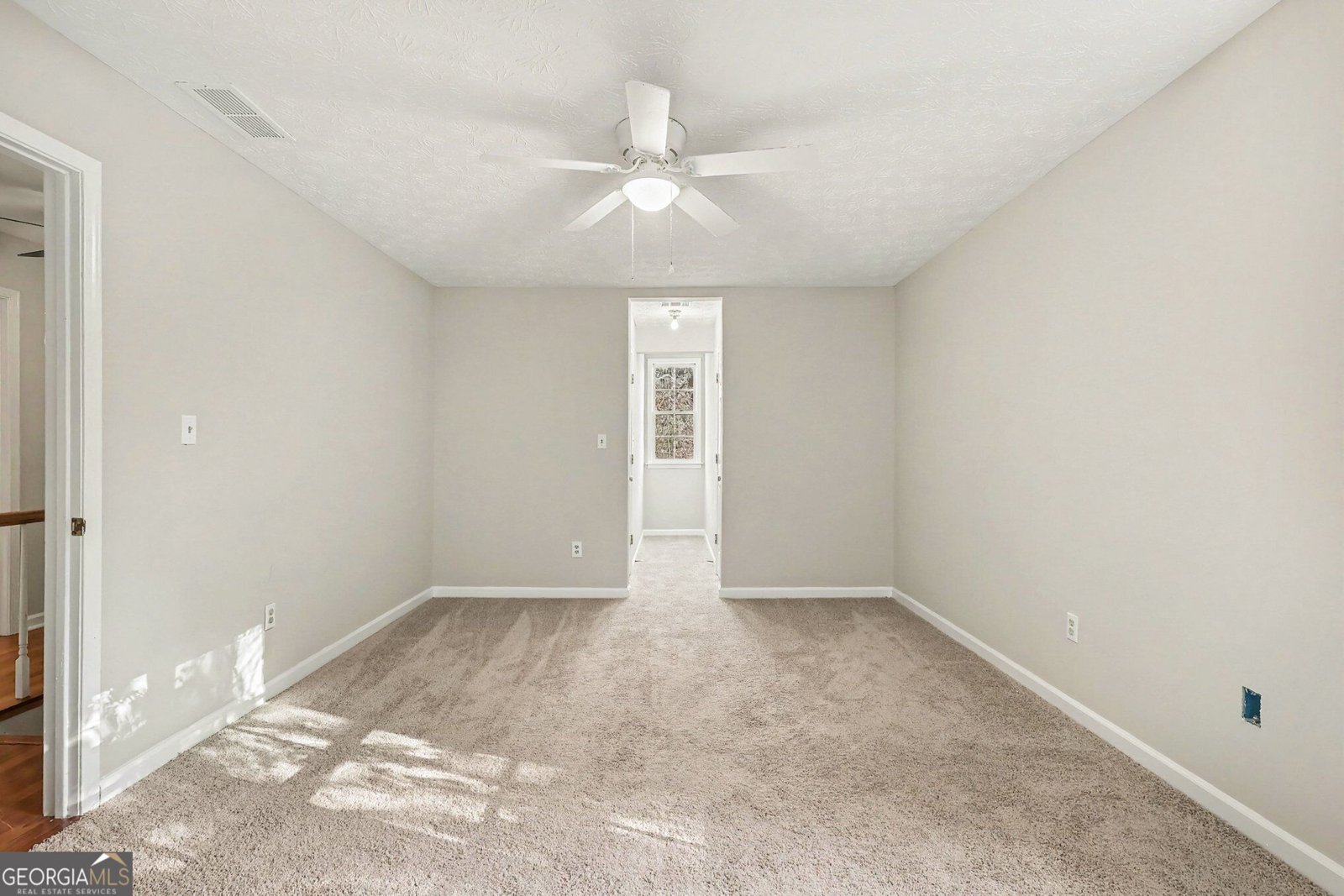 1519 Hillside Drive Conyers - Photo 24
