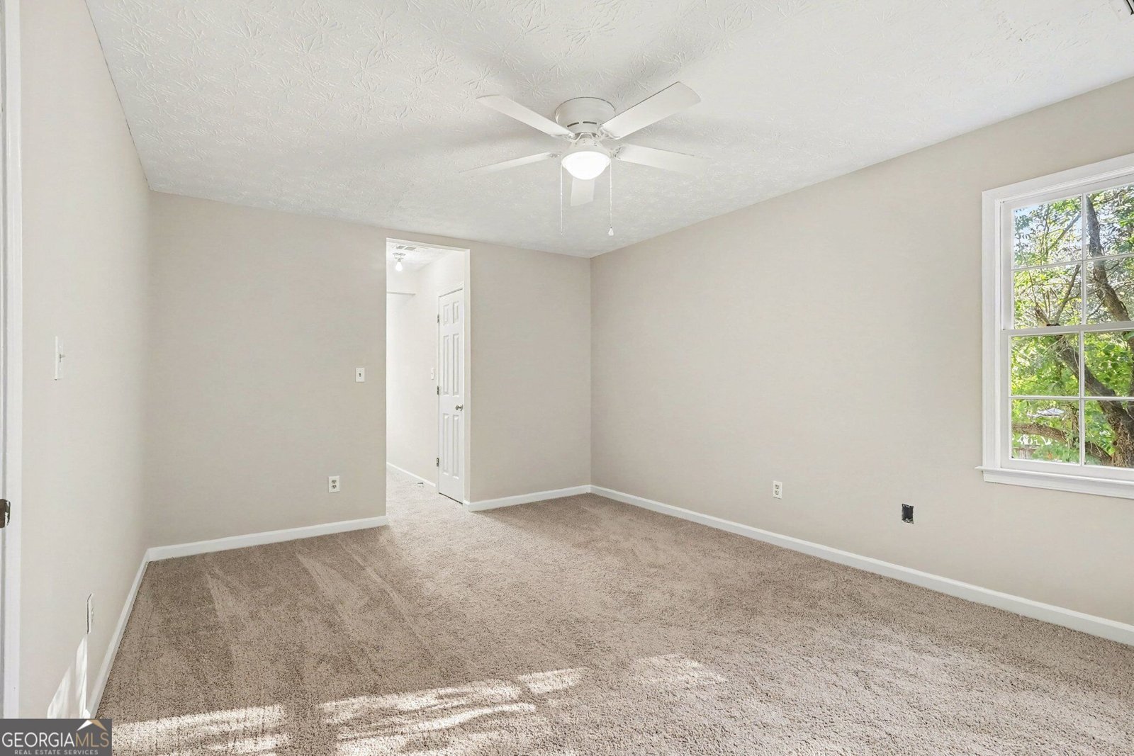 1519 Hillside Drive Conyers - Photo 25