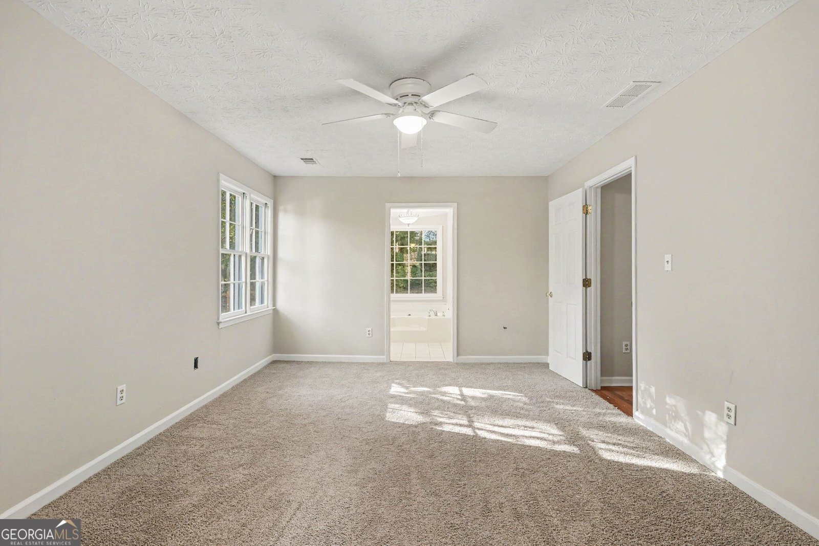1519 Hillside Drive Conyers - Photo 26
