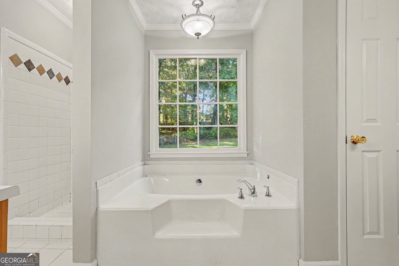 1519 Hillside Drive Conyers - Photo 27