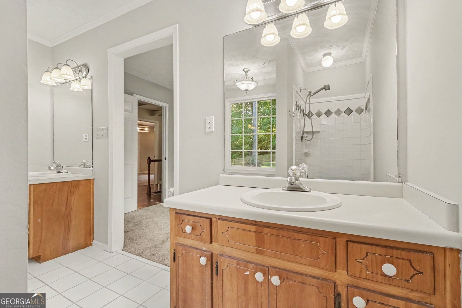 1519 Hillside Drive Conyers - Photo 28