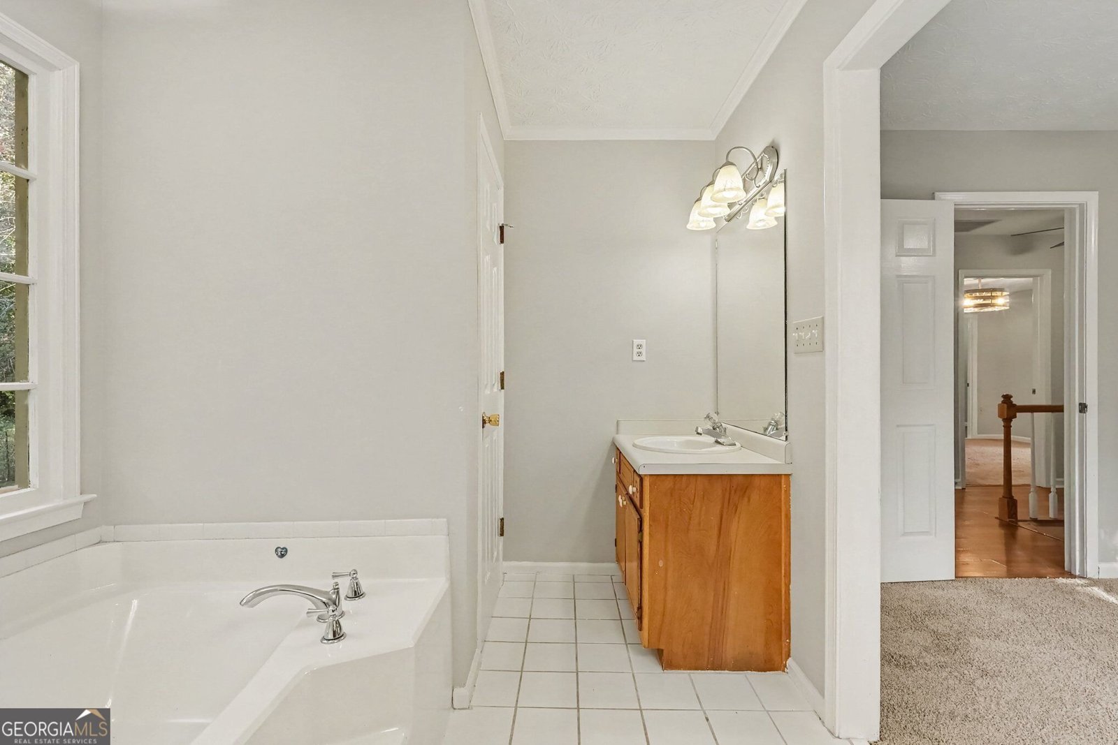 1519 Hillside Drive Conyers - Photo 29