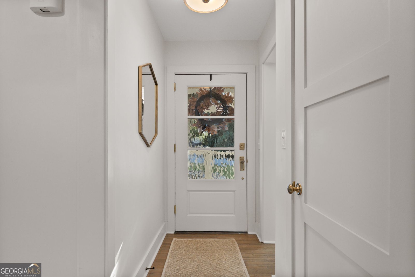 230 Marion Drive Athens - Photo 10