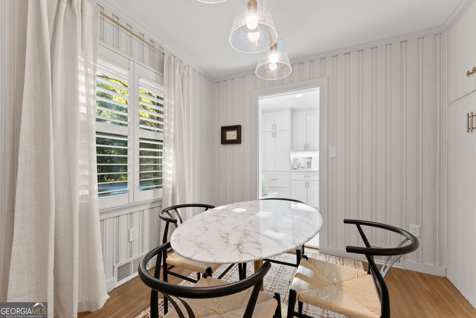 230 Marion Drive Athens - Photo 11