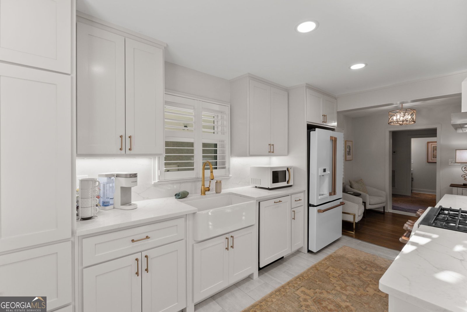 230 Marion Drive Athens - Photo 13