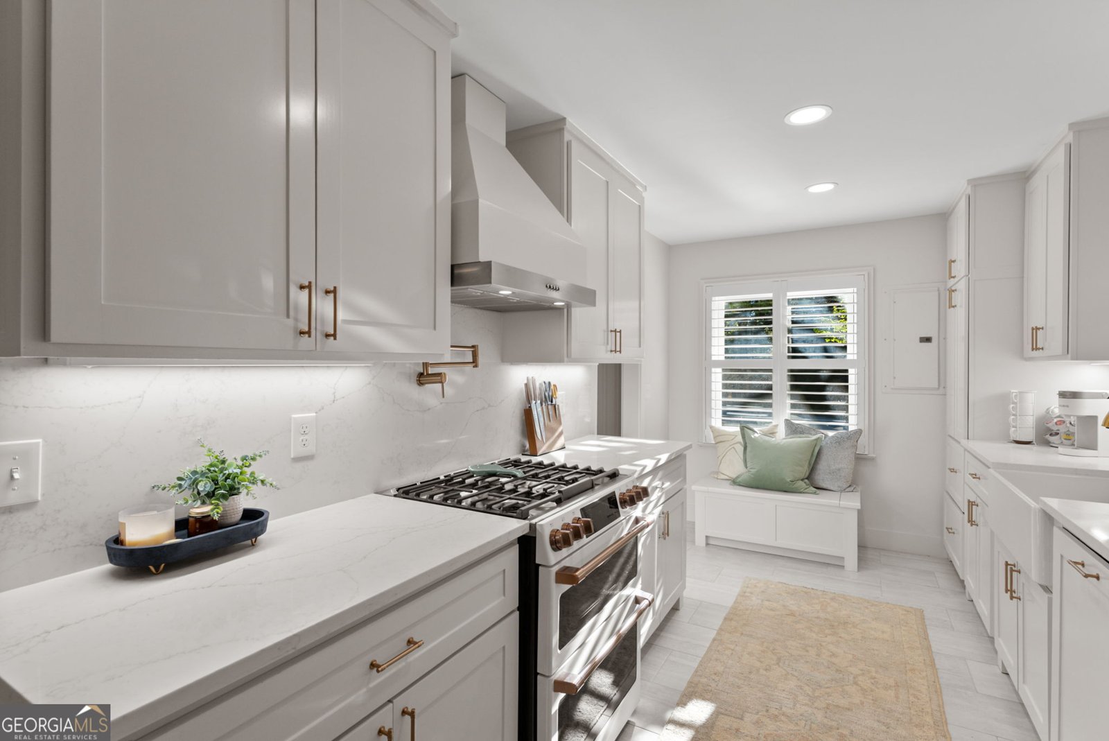 230 Marion Drive Athens - Photo 14