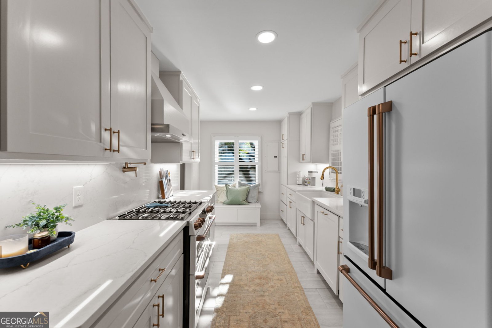 230 Marion Drive Athens - Photo 15