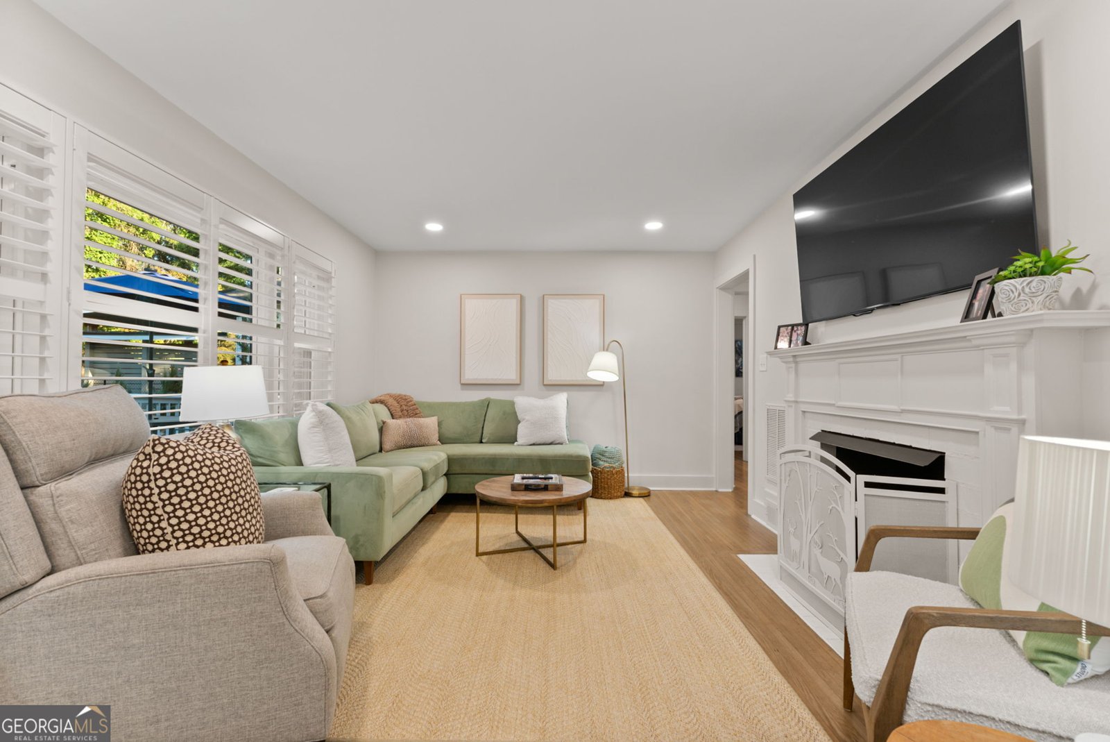 230 Marion Drive Athens - Photo 16