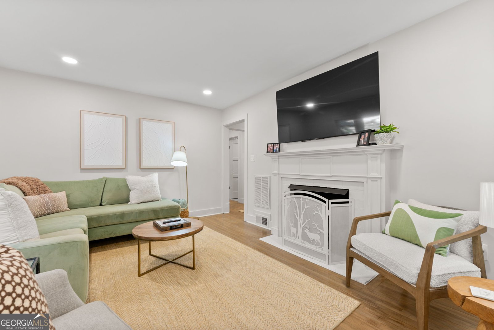 230 Marion Drive Athens - Photo 17