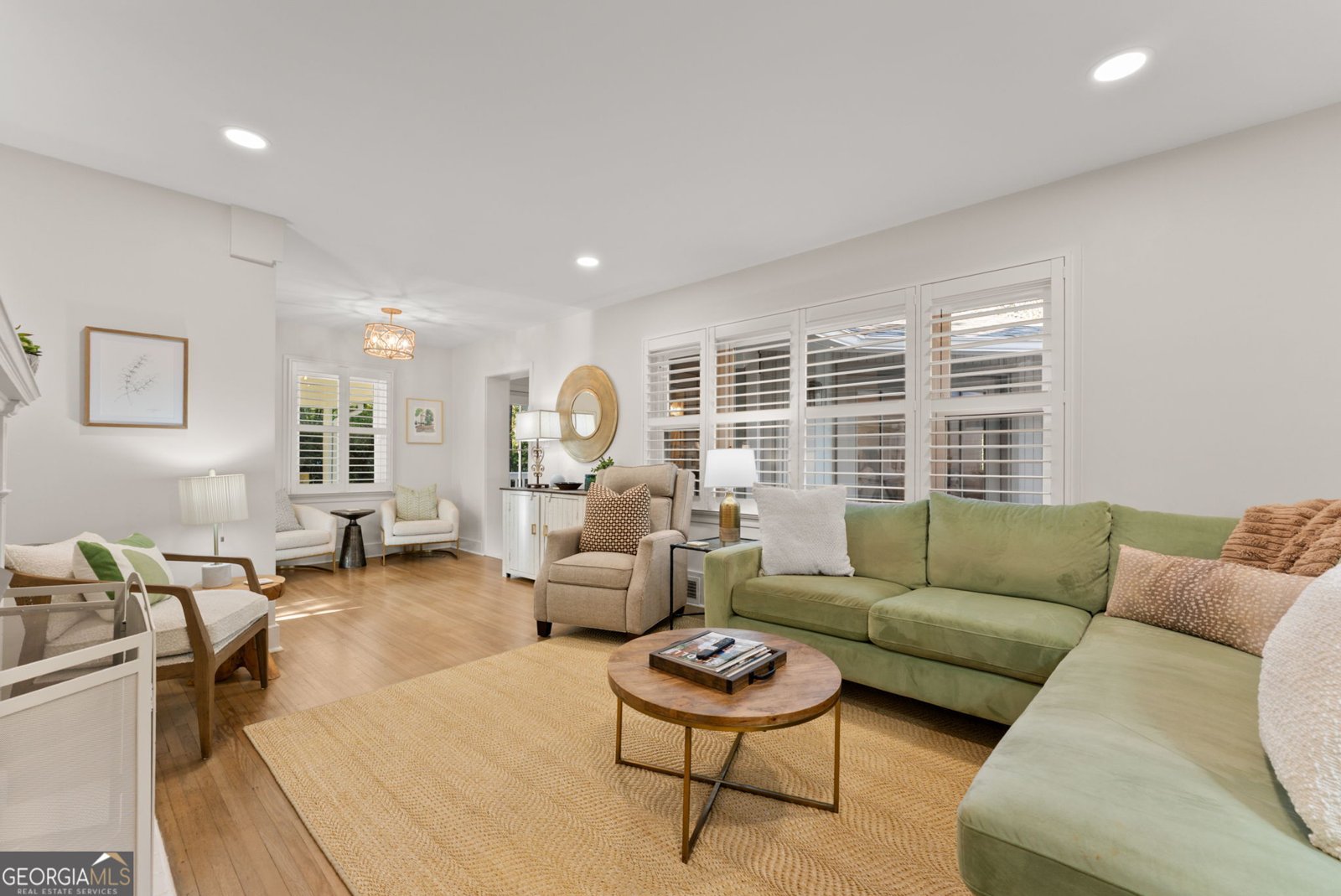 230 Marion Drive Athens - Photo 18