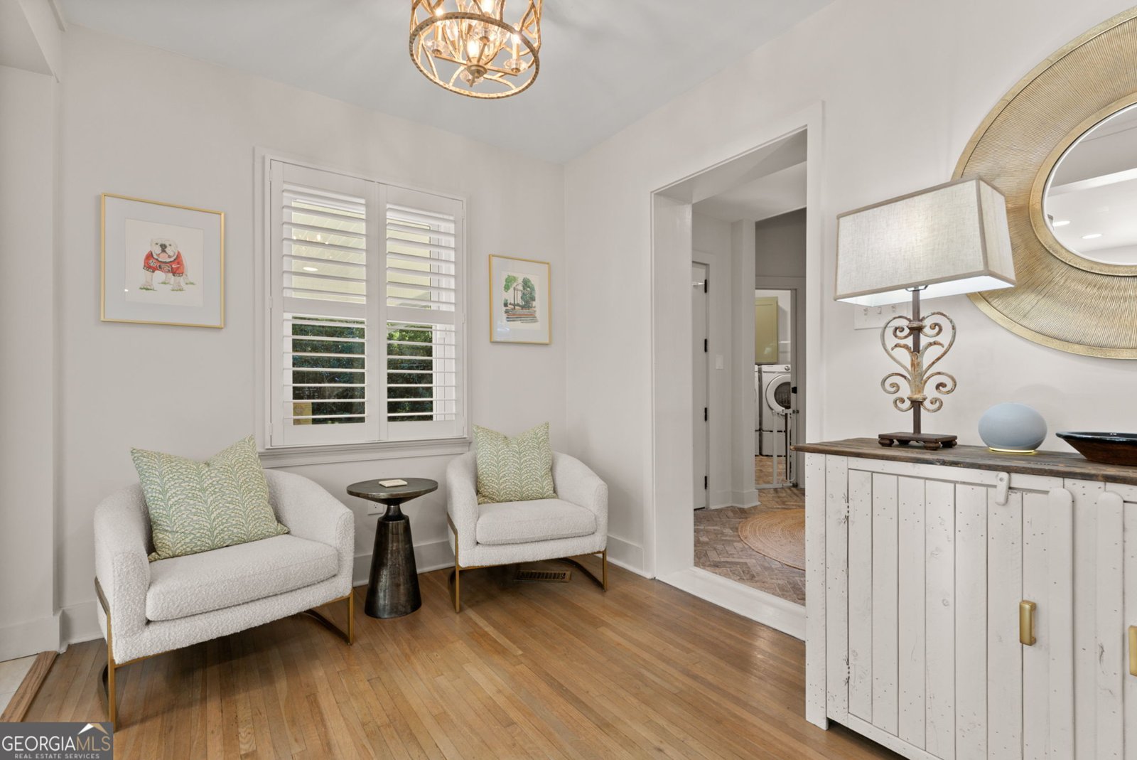230 Marion Drive Athens - Photo 19