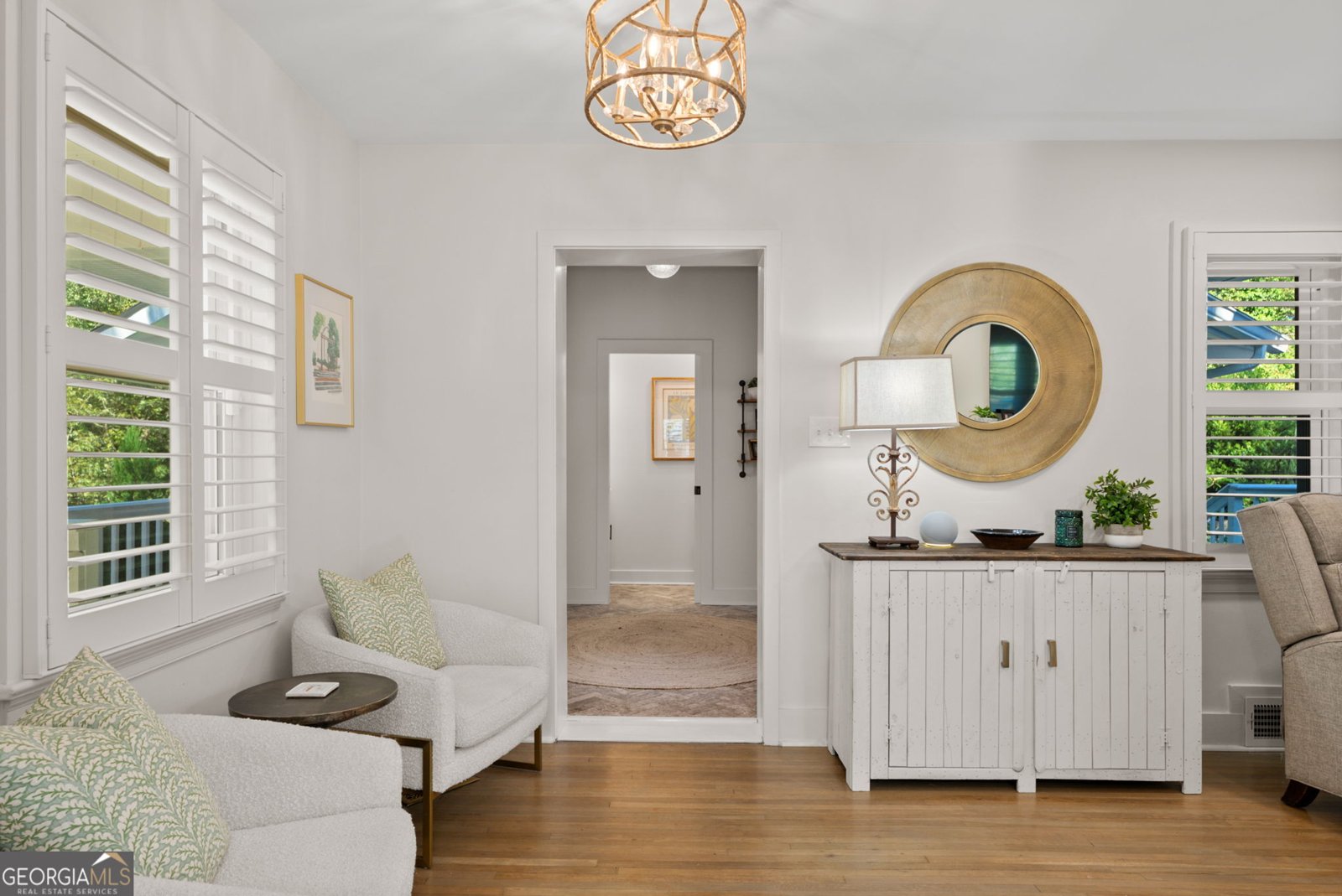230 Marion Drive Athens - Photo 20