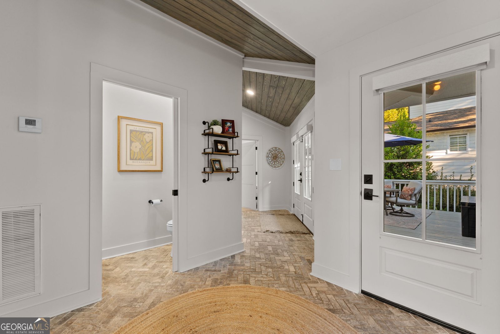 230 Marion Drive Athens - Photo 21