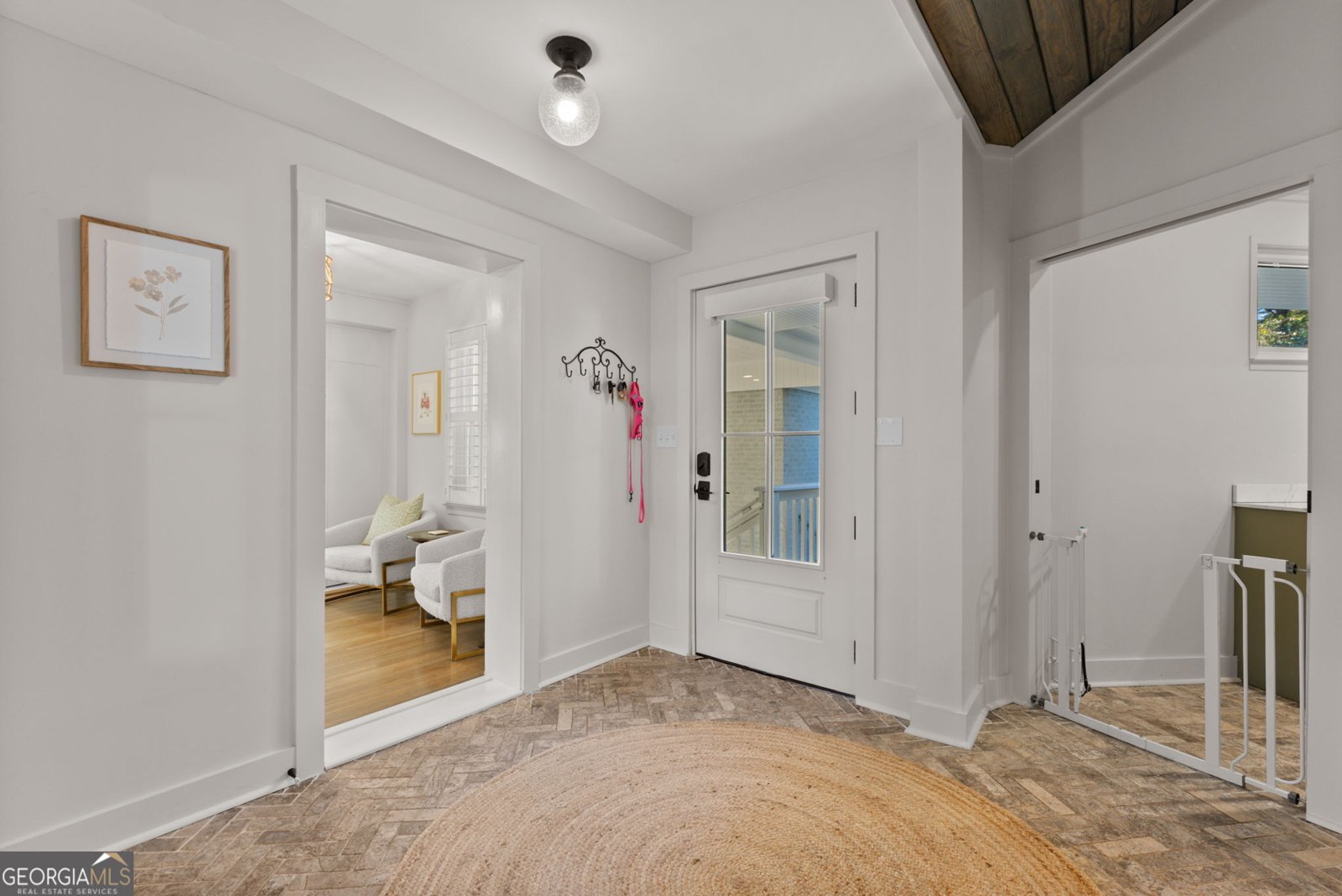 230 Marion Drive Athens - Photo 22