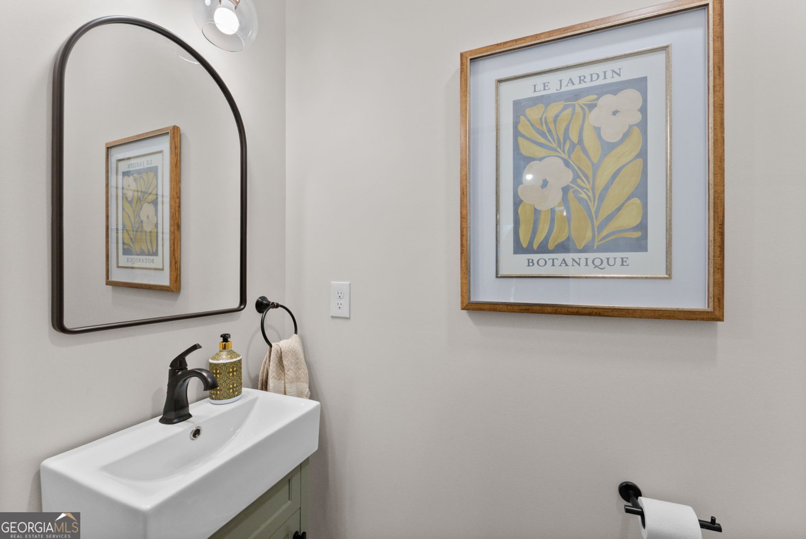 230 Marion Drive Athens - Photo 23
