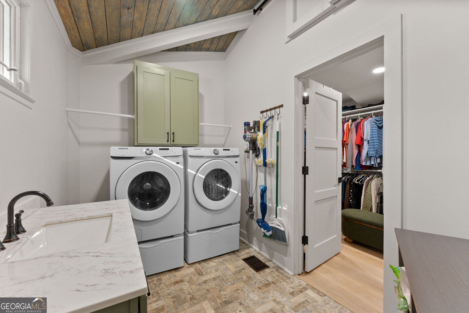 230 Marion Drive Athens - Photo 24