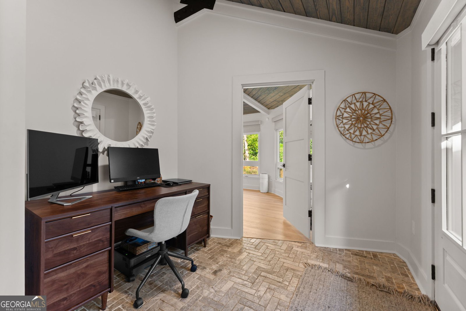 230 Marion Drive Athens - Photo 25