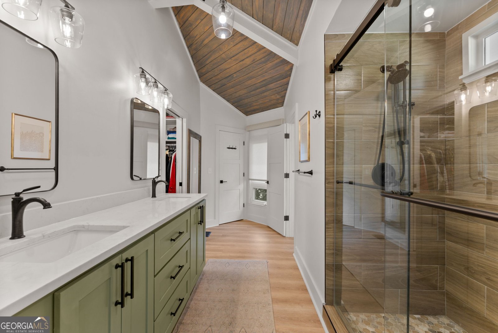 230 Marion Drive Athens - Photo 28