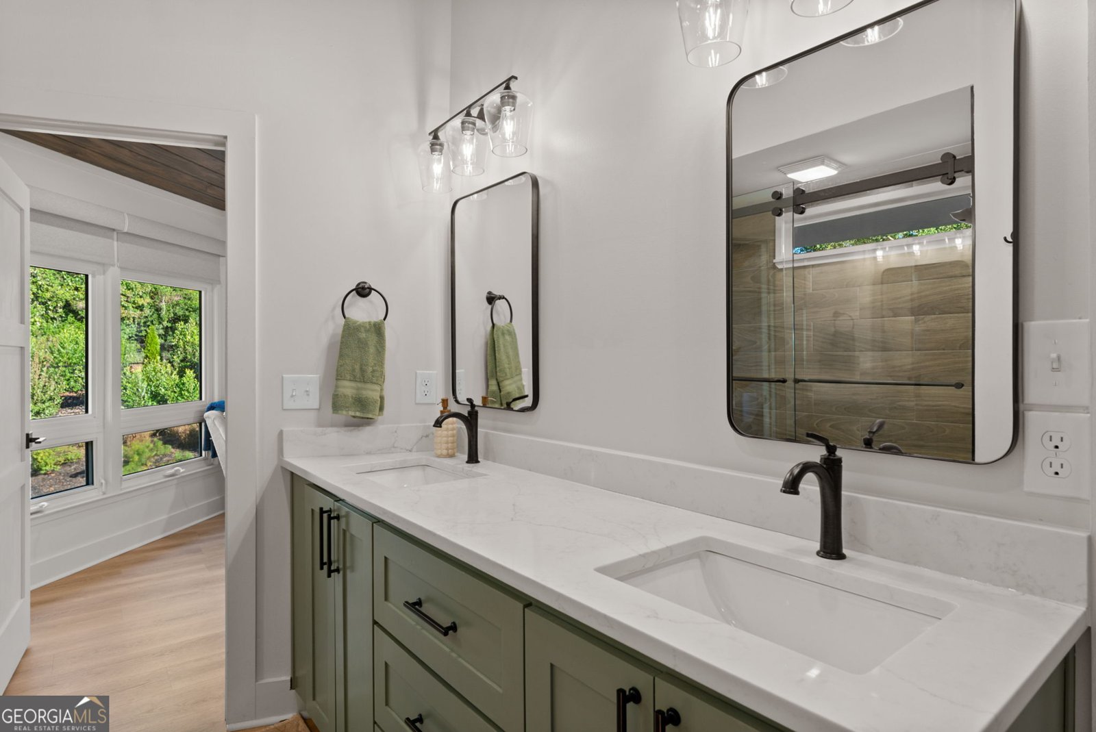 230 Marion Drive Athens - Photo 29