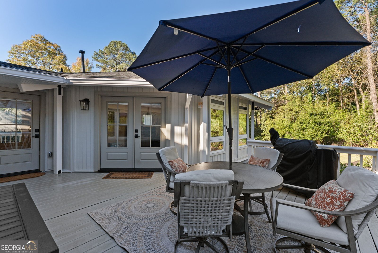 230 Marion Drive Athens - Photo 32