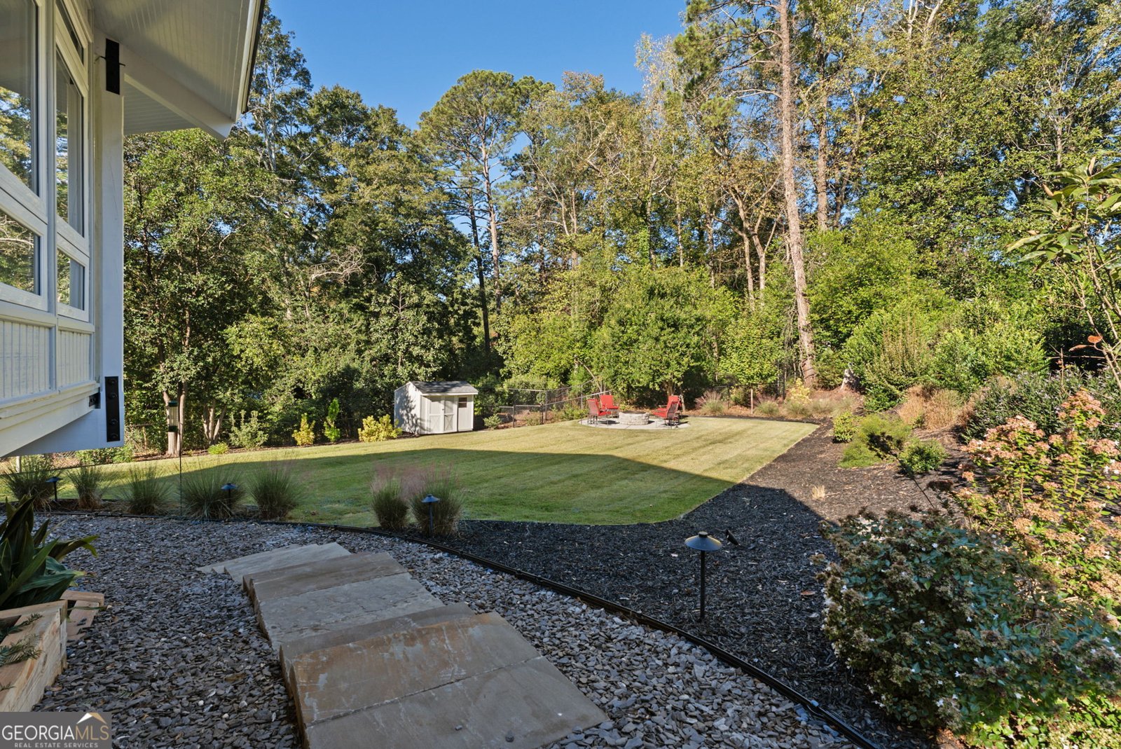 230 Marion Drive Athens - Photo 33