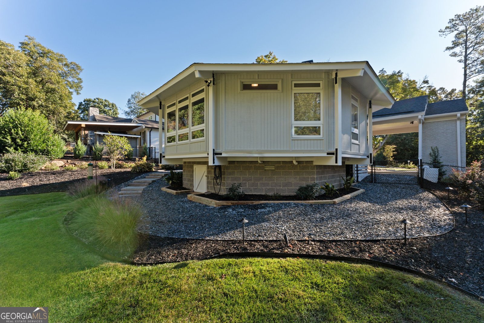 230 Marion Drive Athens - Photo 34