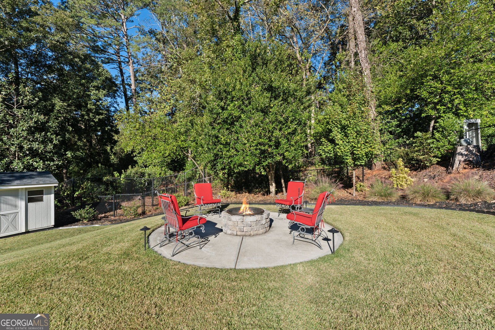 230 Marion Drive Athens - Photo 35