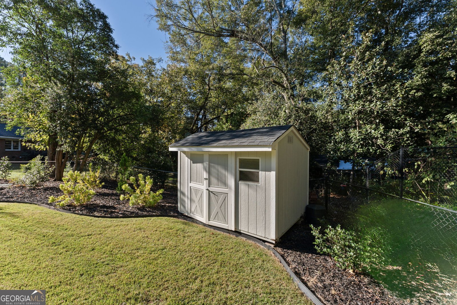 230 Marion Drive Athens - Photo 36