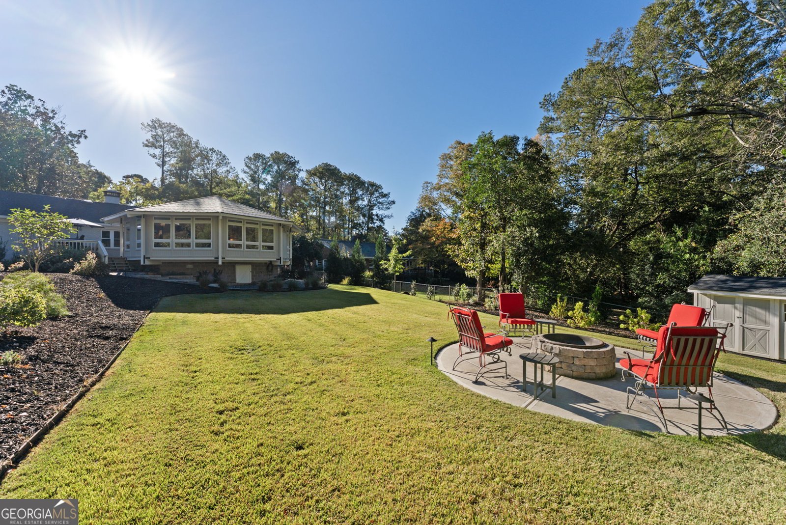 230 Marion Drive Athens - Photo 37
