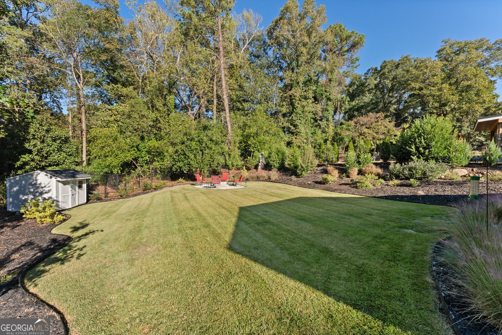 230 Marion Drive Athens - Photo 38
