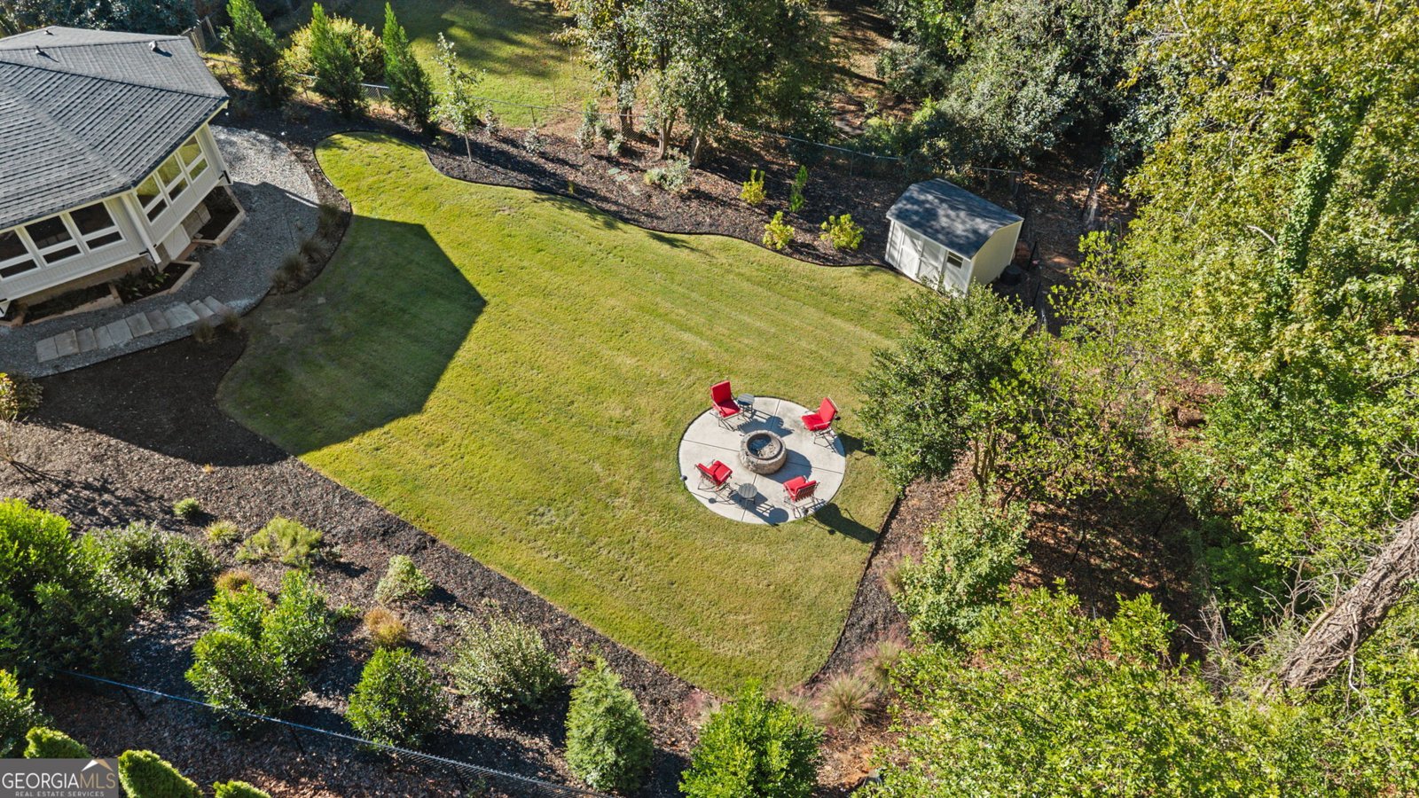 230 Marion Drive Athens - Photo 39