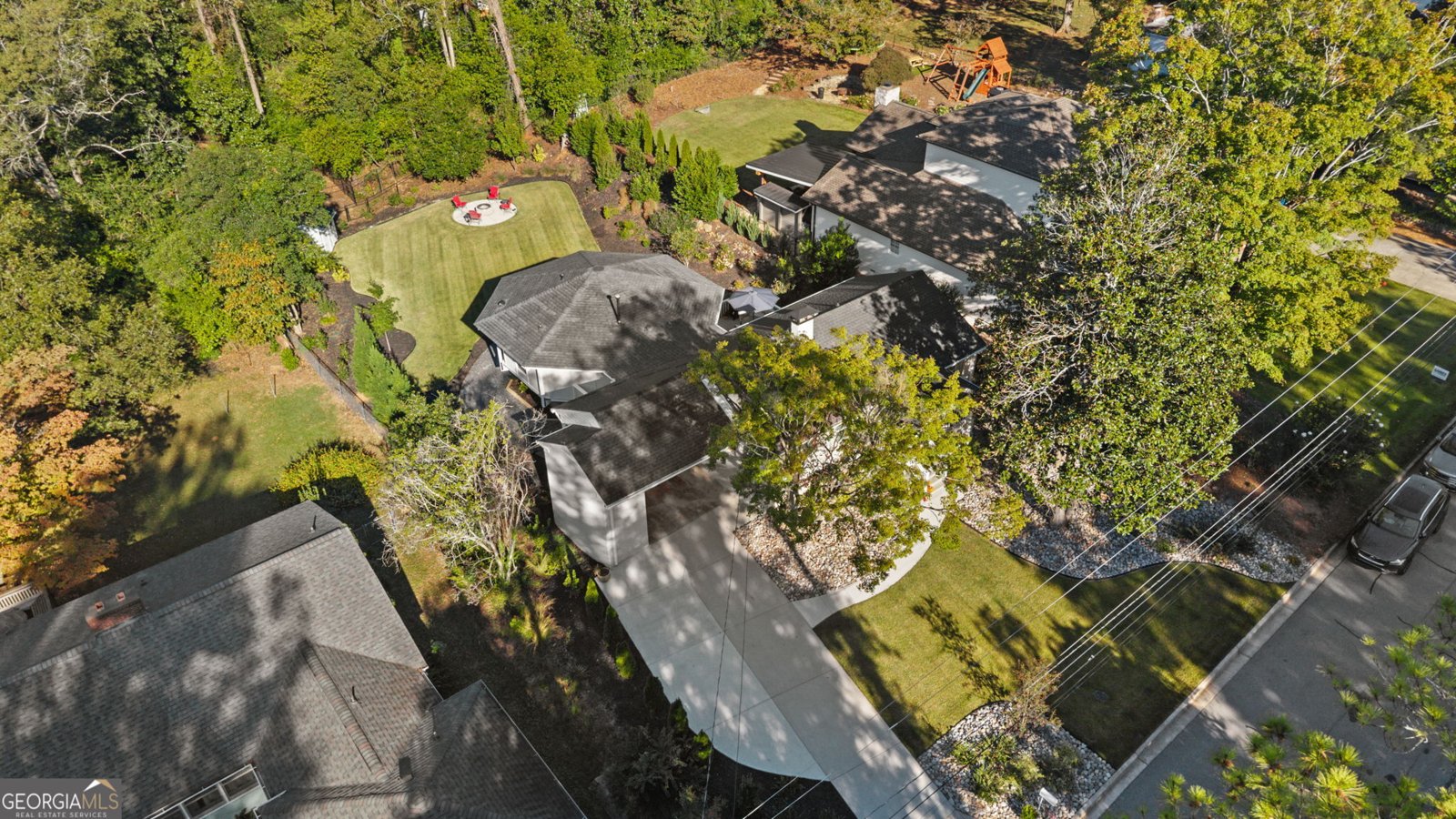 230 Marion Drive Athens - Photo 41