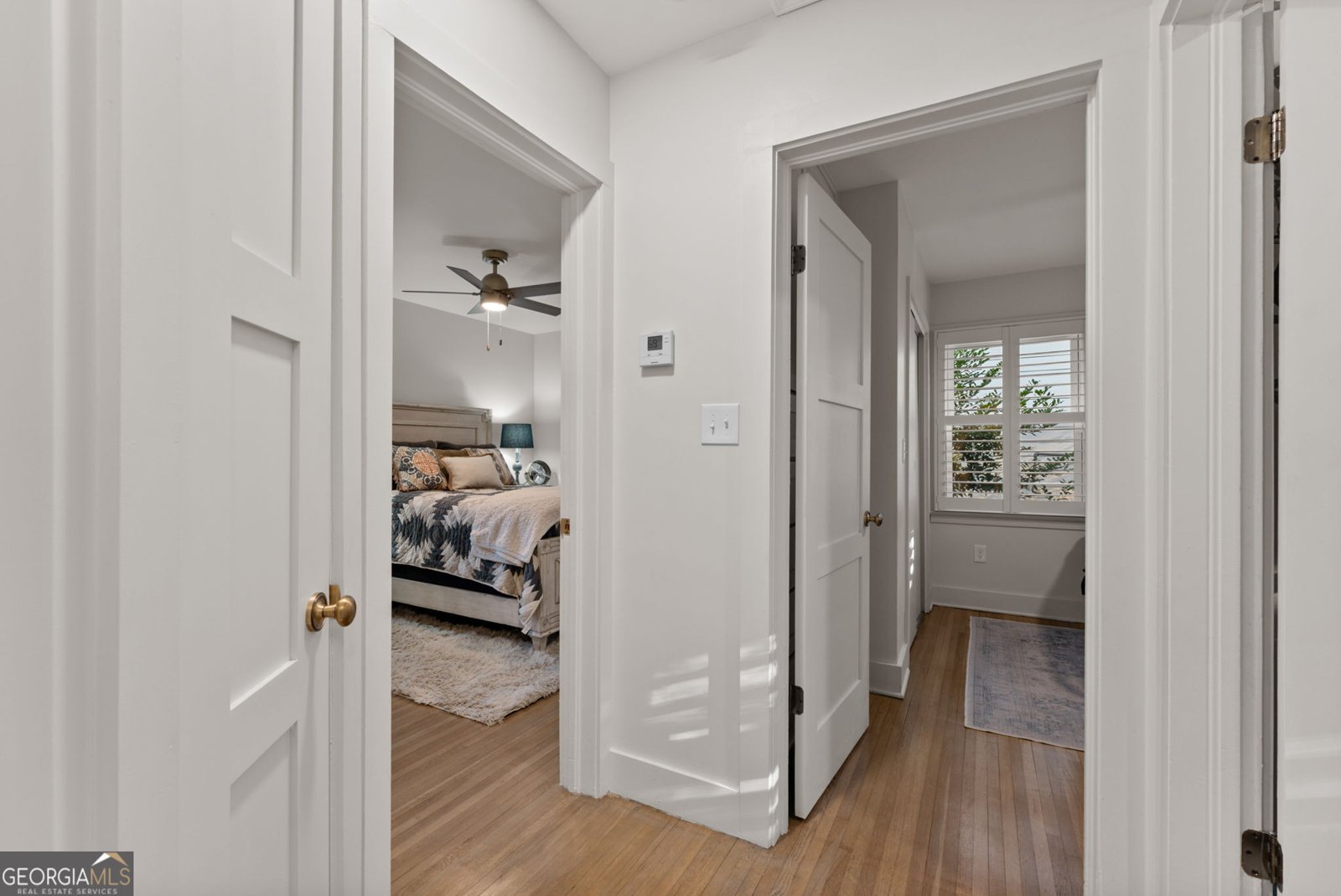 230 Marion Drive Athens - Photo 6