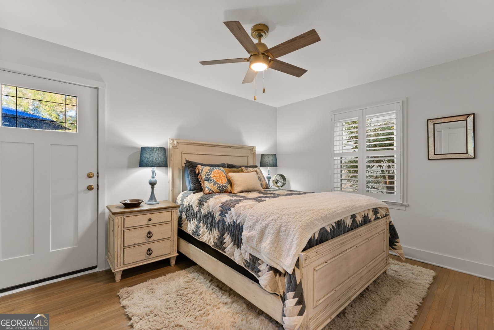 230 Marion Drive Athens - Photo 7