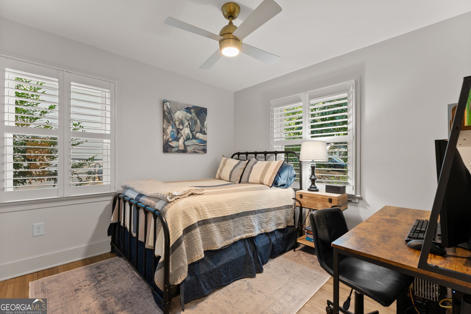230 Marion Drive Athens - Photo 8