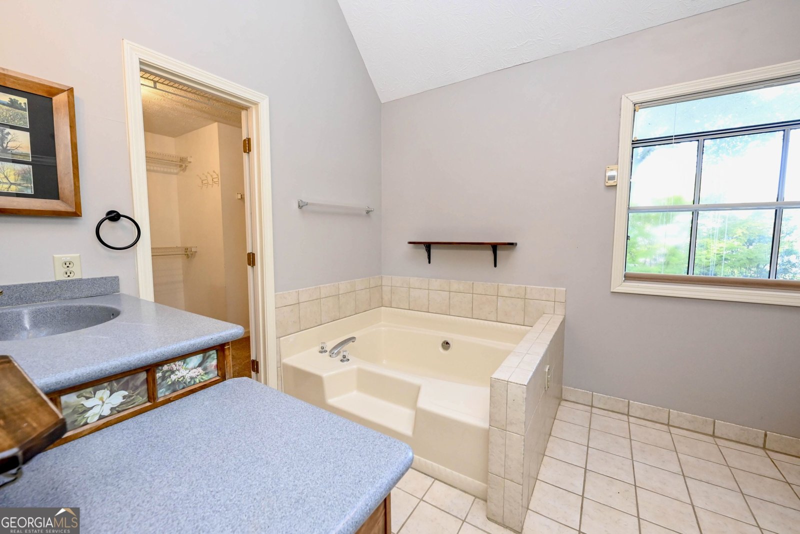 1309 Yarborough Drive Peachtree City - Photo 22