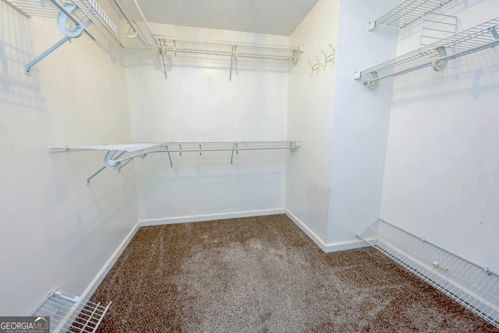 1309 Yarborough Drive Peachtree City - Photo 24