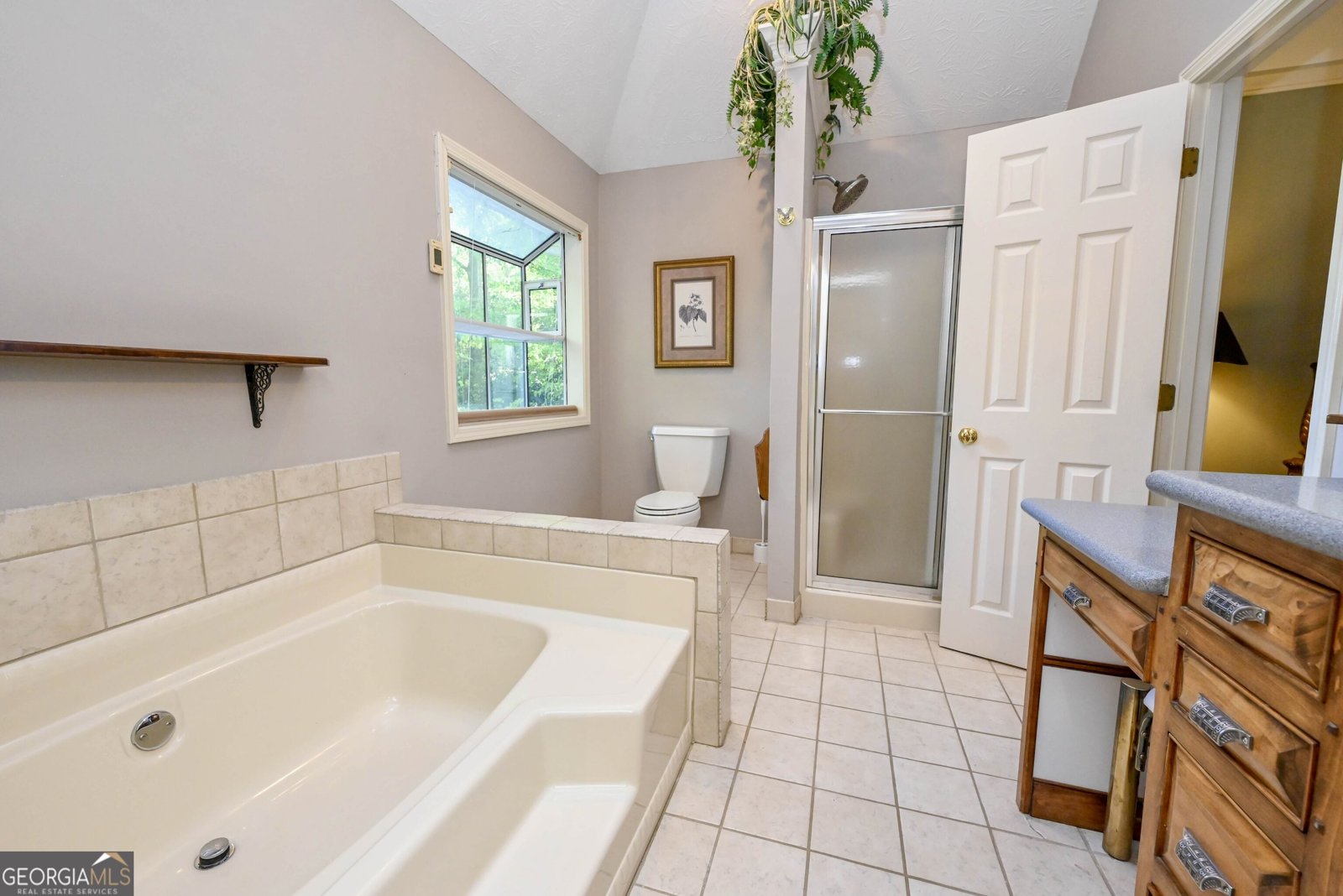 1309 Yarborough Drive Peachtree City - Photo 26