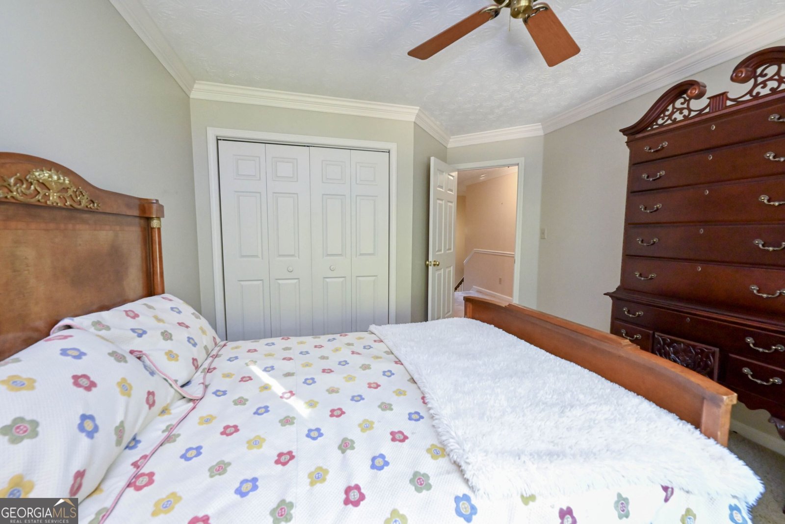 1309 Yarborough Drive Peachtree City - Photo 29