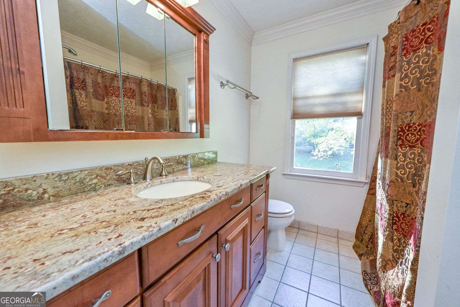 1309 Yarborough Drive Peachtree City - Photo 30