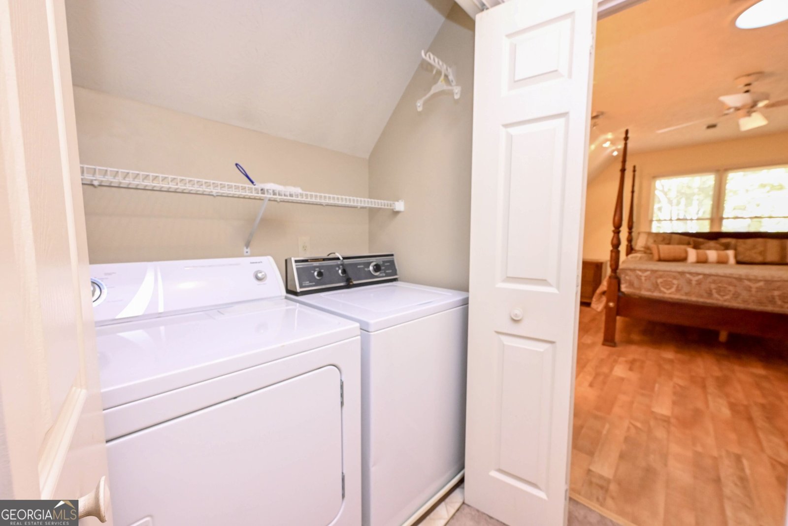 1309 Yarborough Drive Peachtree City - Photo 31
