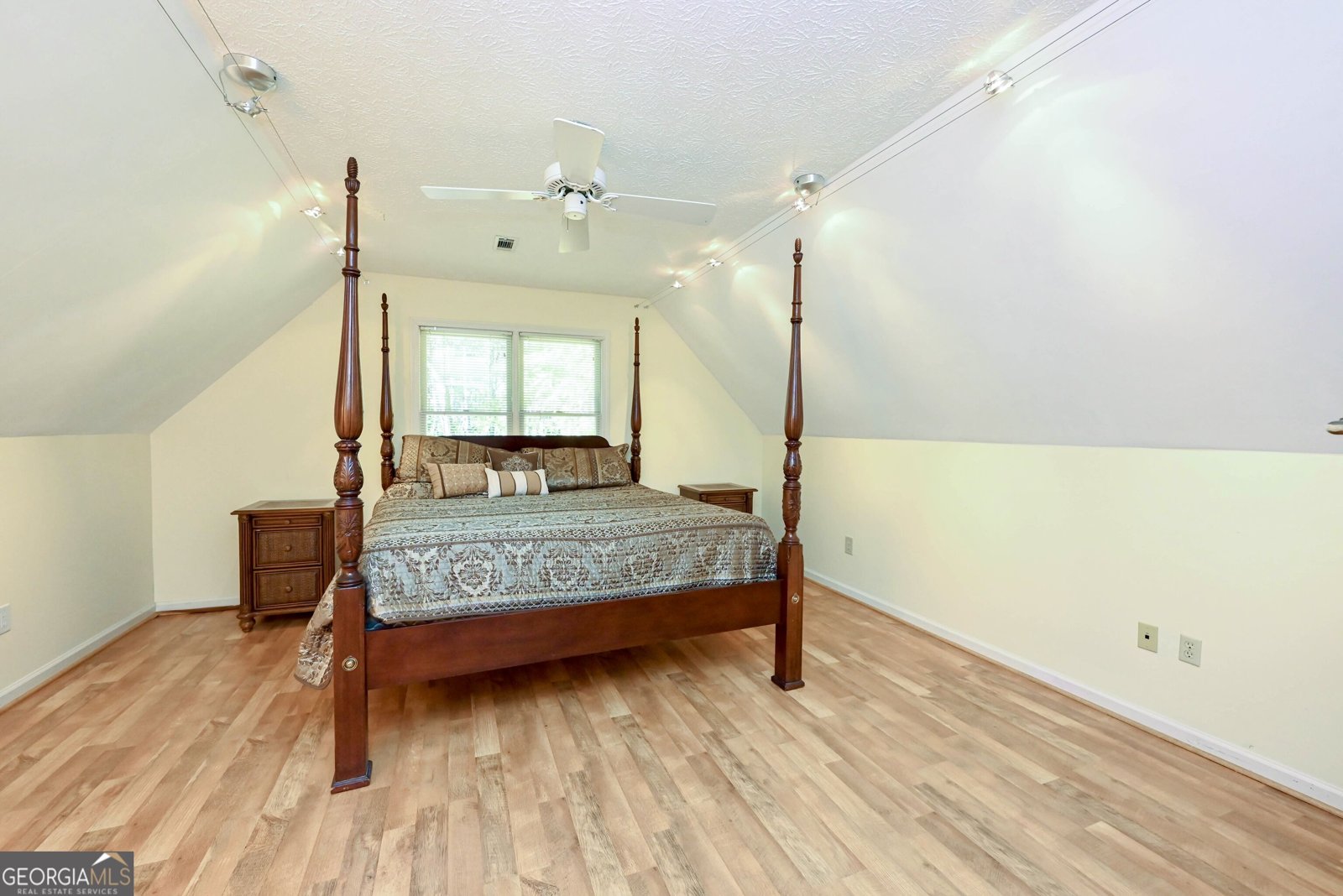 1309 Yarborough Drive Peachtree City - Photo 32