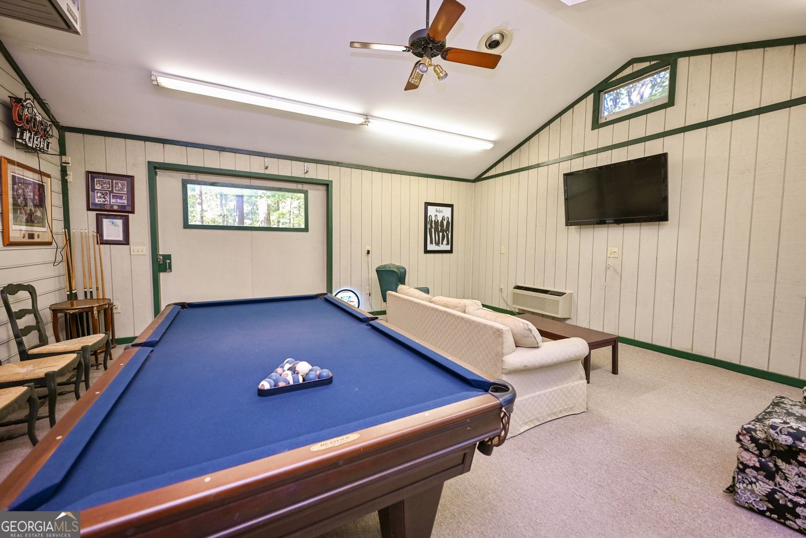 1309 Yarborough Drive Peachtree City - Photo 36