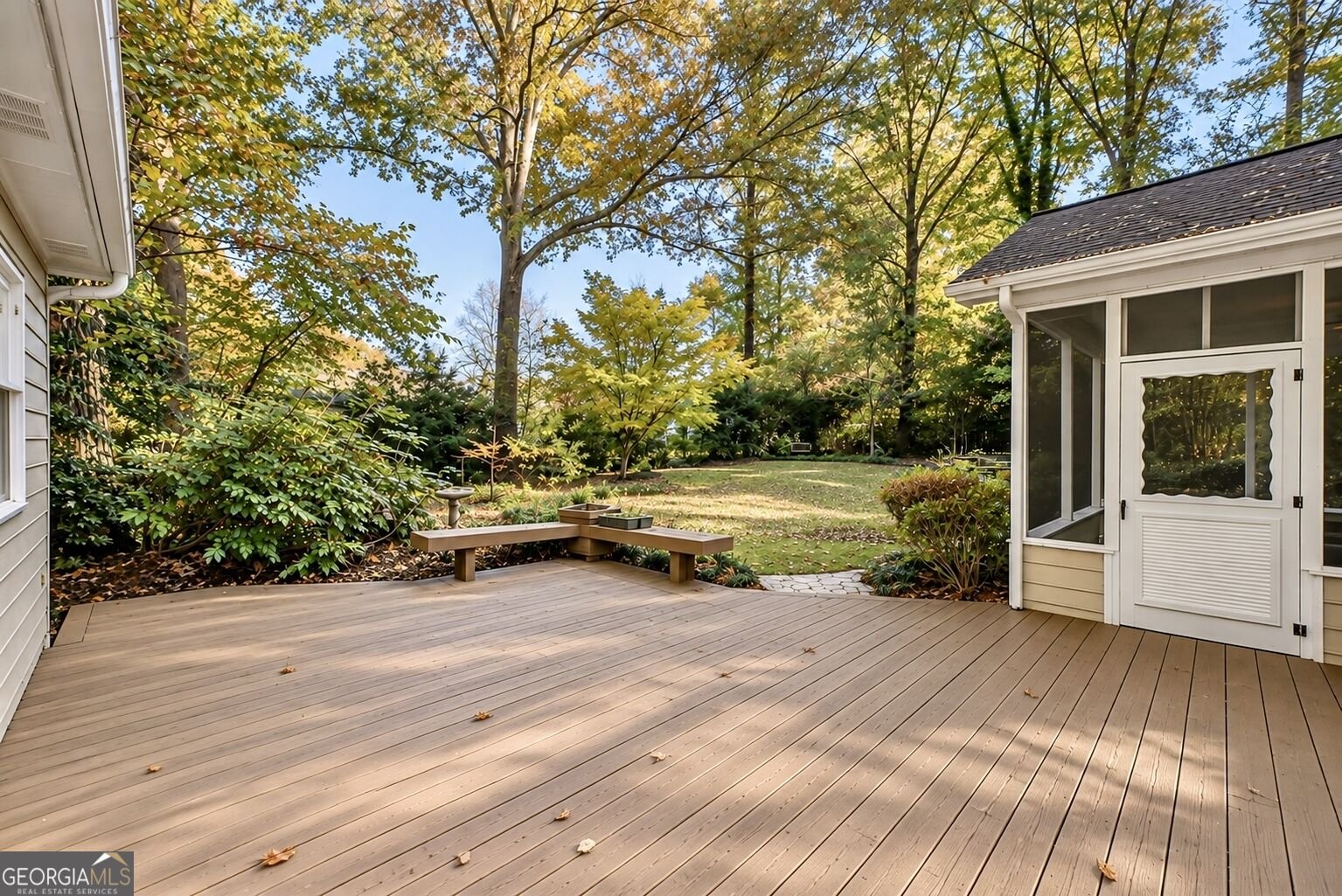 1309 Yarborough Drive Peachtree City - Photo 38