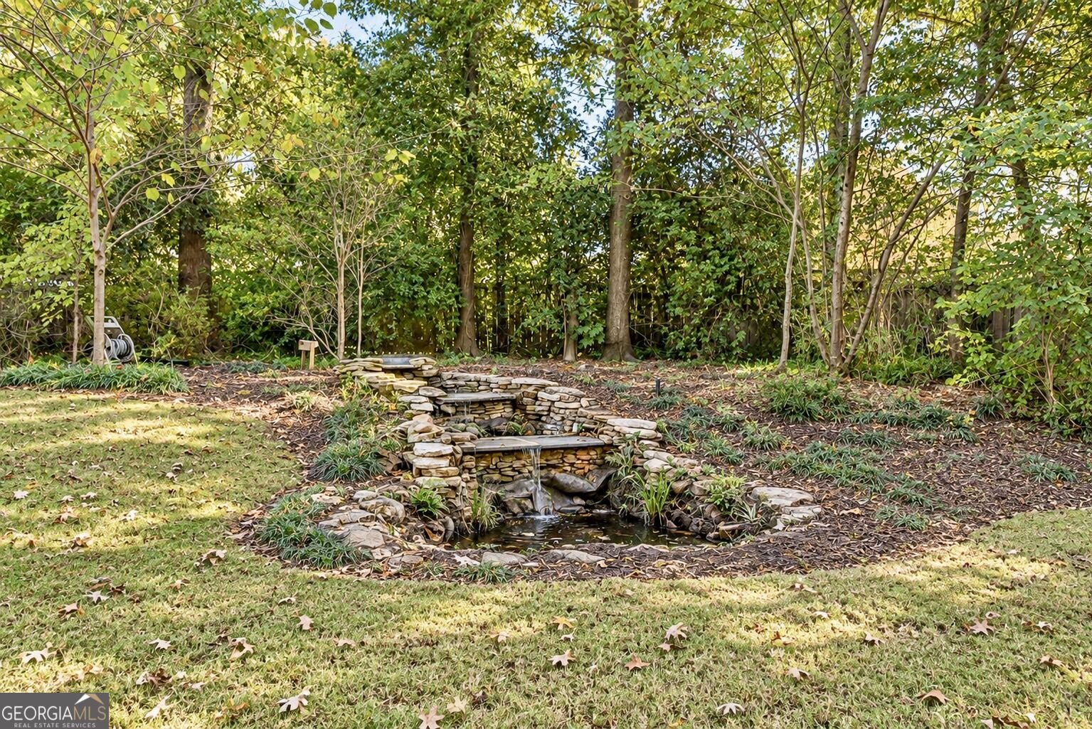 1309 Yarborough Drive Peachtree City - Photo 41