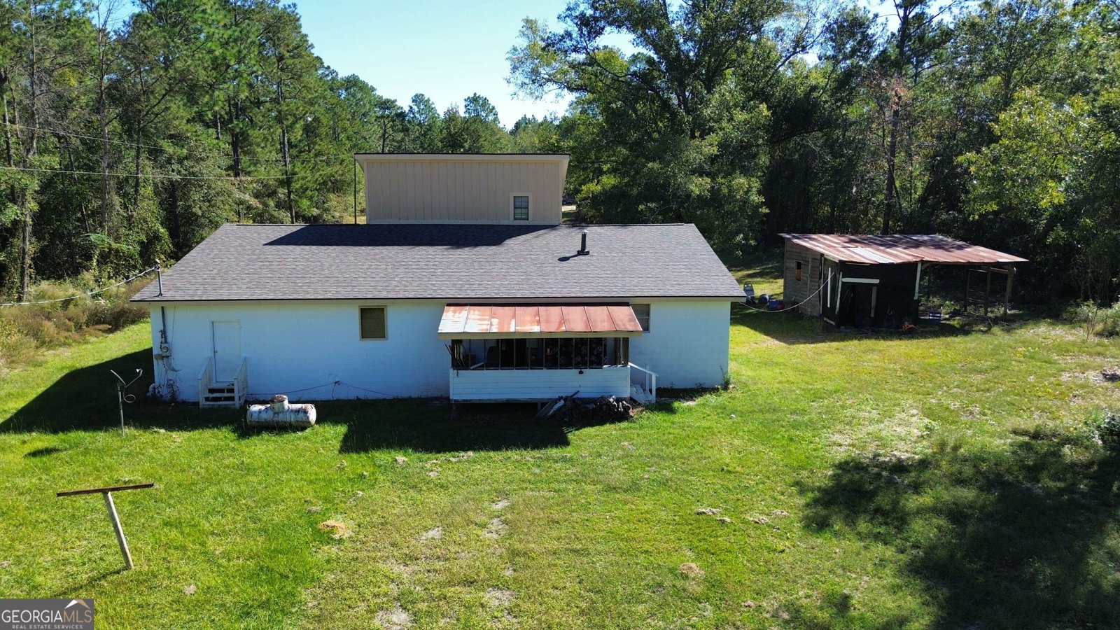 888 Brantley Road Dublin - Photo 10