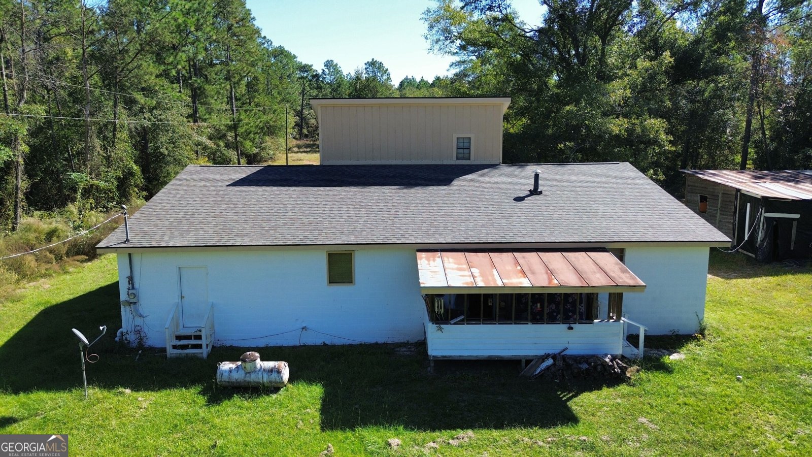 888 Brantley Road Dublin - Photo 11