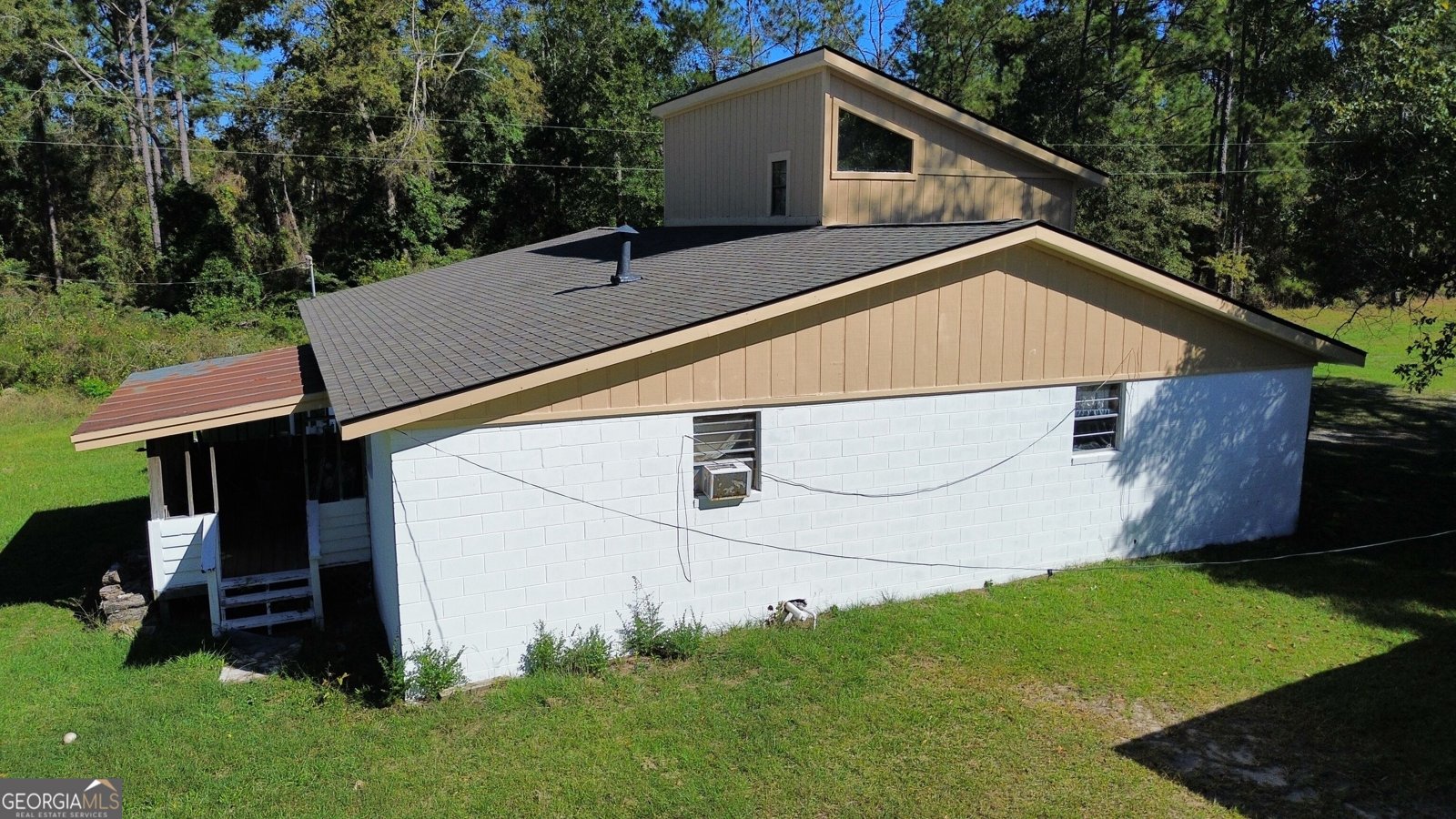 888 Brantley Road Dublin - Photo 12