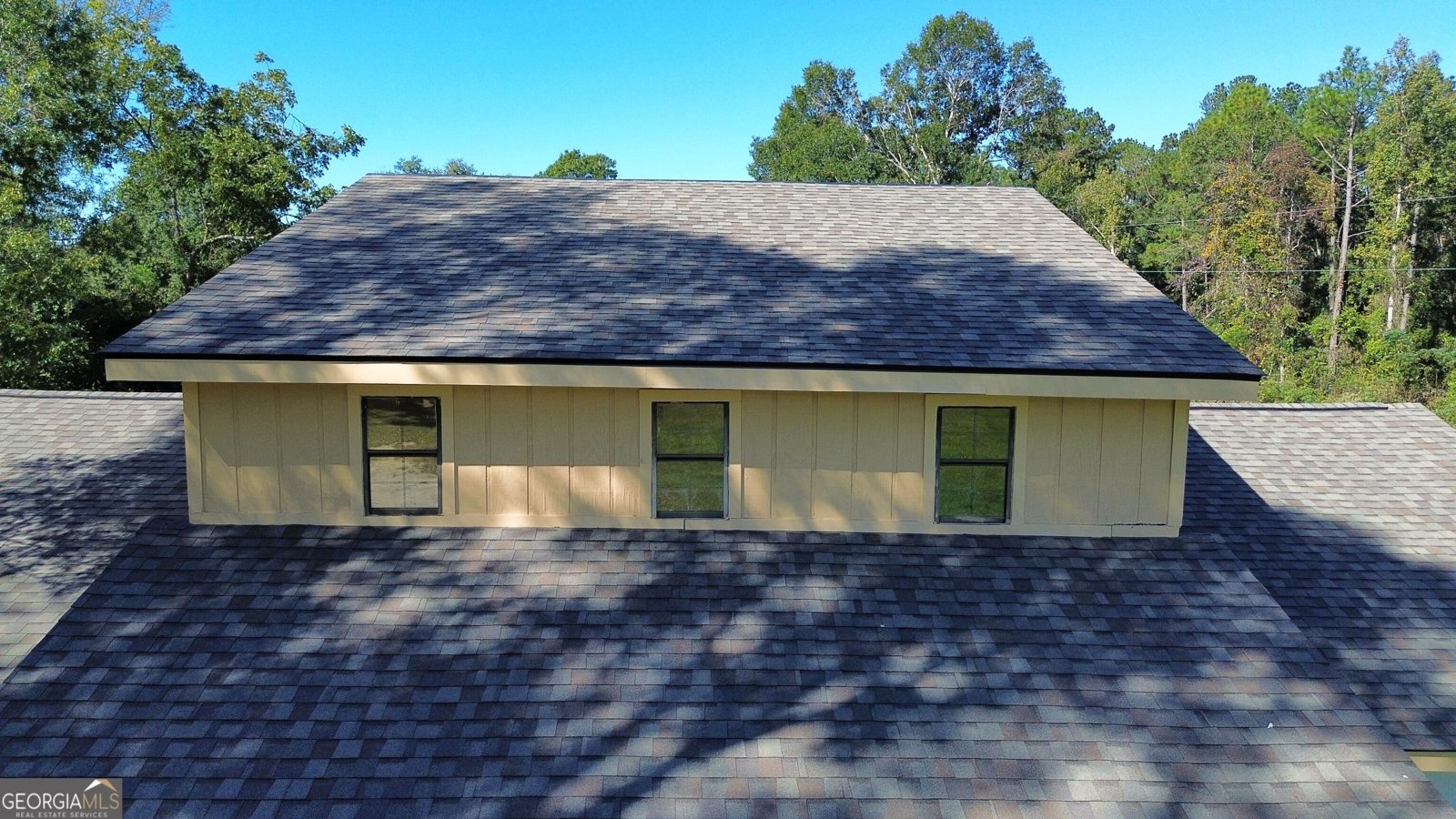888 Brantley Road Dublin - Photo 13