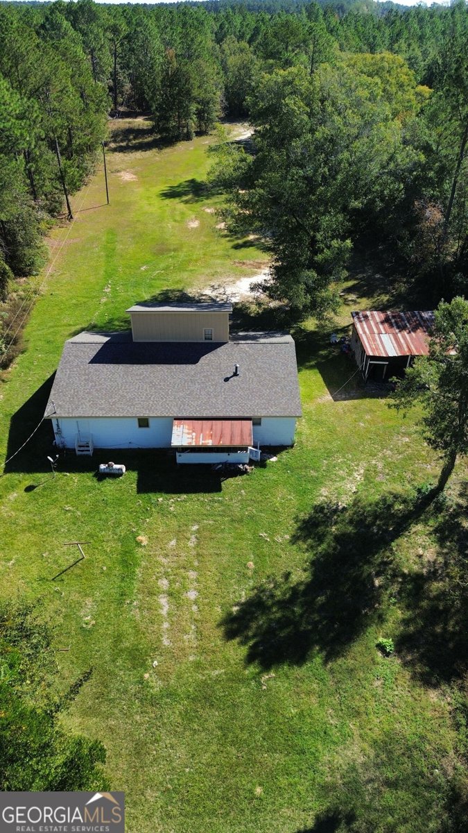 888 Brantley Road Dublin - Photo 14
